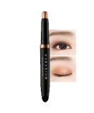 KARADIUM Shining Pearl Smudging Eye Shadow Stick  1.4 g  7 Daily Brown - Buy Online on GoSupps.com