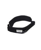 THERABAND Resistance Band Waist Belt - Enhance Speed Agility & Muscle Toning | Resistance Trainer for Fitness & Training | Medium/Large Attachment for Bands & Tubing - Buy Online on GoSupps.com