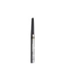 Sisley Paris Phyto Khol Star Waterproof 04 Sparkling Bronze - 0.01 oz - Long Lasting Eyeliner for Women - Buy Online on GoSupps.com