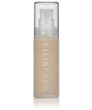 Ellis Faas Skin Veil Bottle-102 Fair | Lightweight Foundation for a Flawless Finish - Buy Online on GoSupps.com