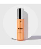 MALYS B-FLAT Belly Firming Cream - Buy Online on GoSupps.com