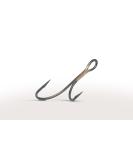 Buy VMC Ryderhaken 9902 Burned 1/0 - Premium Fishing Hooks for International Shipping - Buy Online on GoSupps.com