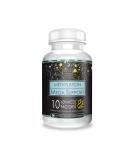 Buy Actif Capsules Online | Premium Quality Supplements for Optimal Health Ship Internationally - Buy Online on GoSupps.com