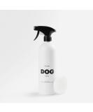 Buy DOG by Dr Lisa Wee Cleaner - All Natural Plant-Based & 100% Biodegradable - Vet-Created Vegan Dog Cleaning Solution - 750ml / 25.4oz - Buy Online on GoSupps.com