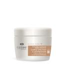 Lisap Top Care Repair | Elixir Care Hair Mask | Conditioning & Hydrating Hair Mask with Argan Oil & Ceramide A2 | 8.45 fl oz 8.45 Fl Oz (Pack of 1) - Buy Online on GoSupps.com