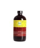 Blackseed & Bitters Detox - 30 Herbs/Bitters - 16 oz. Bottle - Buy Online on GoSupps.com