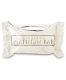 Melaleuca Platinum BarTM - Premium Skincare Bar infused with Melaleuca Extract - Buy Online on GoSupps.com