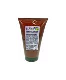 Dikson Hair Mask for Damaged Hair - 250ml | International Shipping Available - Buy Online on GoSupps.com