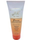 Buy Bath and Body Works Aromatherapy Revive Body Cream 8 oz - Orange Mandarin Guava | International Shipping Available - Buy Online on GoSupps.com