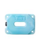 YETI ICE Refreezable Reusable Cooler Ice Pack 2 lb - Buy Online on GoSupps.com