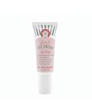 First Aid Beauty 5 in 1 Eye Cream - Anti Aging & Hydrating for Dry, Sensitive Skin | 0.5 Oz - Buy Online on GoSupps.com