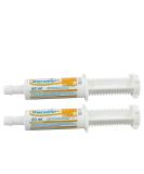 Buy Diarsanyl 2x Ceva Plus 60ml Injector - Fast International Shipping - Buy Online on GoSupps.com