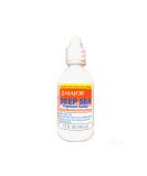 Major Pharmaceuticals Deep Sea Nasal Spray 44ml - 1.49 Fl Oz (Pack of 1) - Buy Online on GoSupps.com