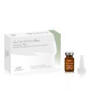 Armesso Artichoke Plus | 5 x 10ml Vials | Cosmetic Skin Serum - Buy Online on GoSupps.com