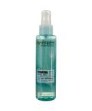 Garnier SkinActive Hydrating Facial Mist 4.4 fl oz - Refresh & Moisturize Your Skin - Buy Online on GoSupps.com