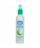 White Rain Advanced Formula Extra Hold Hair Spray 7 oz (Pack of 4) no color - Buy Online on GoSupps.com