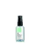 The Body Shop Make-Up Setting Spray - Long-Lasting & Mattifying | Shop Now - Buy Online on GoSupps.com