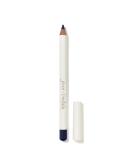 jane iredale Eye Pencil Mineral Based with Conditioning Oils and Waxes Natural Pigments & Long Lasting Colors Vegan & Cruellty-Free Eye Makeup Midnight Blue - Buy Online on GoSupps.com