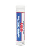 RockShox PM600 Military Grease 14oz Tube - High-Performance Lubricant for Precision Maintenance - Buy Online on GoSupps.com