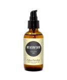 Edens Garden Meadowfoam Carrier Oil 4 oz - Ideal for Essential Oil Blends - Buy Online on GoSupps.com