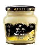 Hollandaise sauce 200g - Buy Online on GoSupps.com