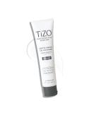 TIZO Gentle Amino Gel Cleanser - Best Facial Cleanser for All Skin Types | Shop Internationally - Buy Online on GoSupps.com