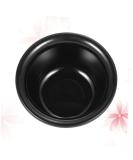 Angoily Men s Shaving Soap Cup - Unbreakable Wet Shaving Bowl for Travel | Best Razor Mug for Beard Care - Buy Online on GoSupps.com