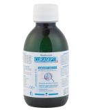 Curaprox Curasept ADS 212 - 200 ml Pack | International Shipping Available - Buy Online on GoSupps.com