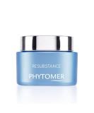 Phytomer Resubstance Skin Firming Cream | Anti-Aging Face & Neck Moisturizer | Ultra Hydrating Anti-Aging Cream for Mature Skin | Plump & Tighten Dry Skin | 50ml - International Shipping Available - Buy Online on GoSupps.com
