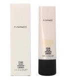MAC Strobe Cream Goldlite 1.7 oz - Hydrating Illuminating Face Primer - Buy Online on GoSupps.com