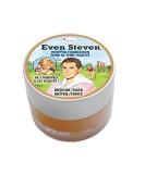 theBalm Even Steven Whipped Foundation - Natural Matte Medium Dark (1 Count) - Buy Online on GoSupps.com