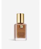 Estee Lauder Double Wear Stay-in-Place Makeup 1.0 oz - 5W1.5 Cinnamon - Buy Online on GoSupps.com