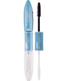 L'Oreal Paris Double Extension Mascara Black Waterproof - Buy Online on GoSupps.com