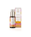 Buy Khadi Centella New-Cell Ayurvedic Elixir - 100% Natural & Vegan Skin & Soul Oil (50ml) for Healthy Skin & Body | Certified Organic Cosmetics - Buy Online on GoSupps.com