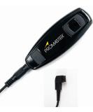 Promaster RM-S1 Remote | Replacement for Sony RM-S1AM Remote Commander - Buy Online on GoSupps.com