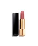 Buy Rouge Allure Velvet 69-Abstrait 3.5g - Luxury Lipstick for International Shipping - Buy Online on GoSupps.com