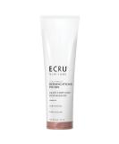 ECRU NEW YORK Curl Perfect Defining Styling Potion 7oz - Enhance Your Curls with Professional Styling - Buy Online on GoSupps.com