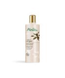 Melvita Bio Argan Oil | 100% Natural Face Body & Hair Care - Vegan Nourishing & Anti-Aging - 125ml - Buy Online on GoSupps.com