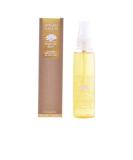 Buy Argan Sublime Elixir 100 ml - Premium Organic Hair & Skin Oil | Free International Shipping - Buy Online on GoSupps.com