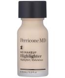 Perricone MD No Makeup Gel Highlighter 0.3 oz - Shop Internationally for Radiant Glow - Buy Online on GoSupps.com