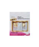 L XTENSO Hair Straightener Cream for Normal Hair | Buy Online Worldwide - Best Results & Fast Shipping - Buy Online on GoSupps.com