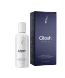 Cilash Intense Shampoo 250ml for Hair Loss | Boost Hair Growth & Volume | Gentle Cleansing with OPC Extracts & L-Arginine | Shop Internationally - Buy Online on GoSupps.com