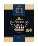 Tate & Lyle Demerara Sugar Cubes 10 x 500g - Buy Online on GoSupps.com
