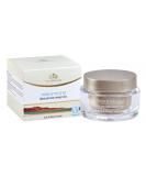 Buy Dead Sea Minerals Moisturizing Cream for Eyes & Neck - 1.7fl.oz | C&B International Shipping - Buy Online on GoSupps.com