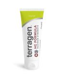 Terragen HG Formula Max Natural Gentle Cream for Herpes - 50g | 1.8oz (Pack of 1) - Buy Online on GoSupps.com