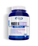 Gaspari Nutrition Proven Diuretic Bodybuilding Supplement - Fast Water Shedding, Dry Look, Natural Ingredients, 80 Capsules - Buy Online on GoSupps.com