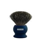 Plisson Flash Gray Frame Night Blue - Premium International Shipping Available - Buy Online on GoSupps.com