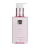 Buy Rituals The Ritual Of Sakura Hand Wash Mini 110ml | Travel Size Luxury | International Shipping - Buy Online on GoSupps.com