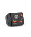 VGEBY Fishing Line Counter - Clip-On Digital Finder for Accurate Fishing - Essential Accessory for Anglers - Buy Online on GoSupps.com