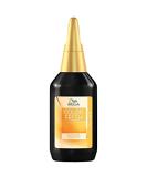 Wella Color Fresh Gloss Tint 7/44 Medium Blonde Red-Intense | 75ml | Premium Hair Color - Buy Online on GoSupps.com